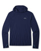 Maritime Blue