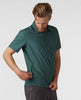 Thicket Plaid