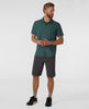 Thicket Plaid