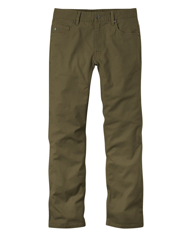 Dark Olive