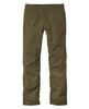 Dark Olive