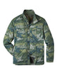 black forest camo