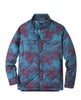 mountain shadow camo