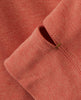 garnet red heather