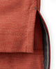 Garnet Red Heather
