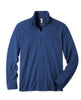 Navy Peony Heather 1