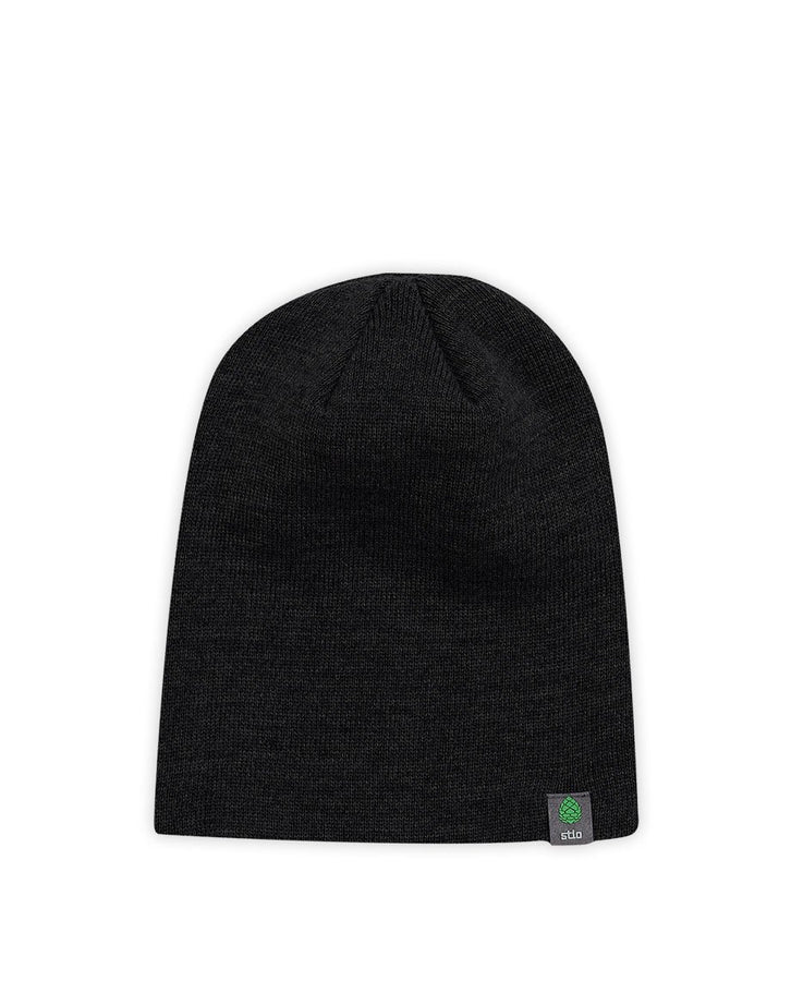 heather navy
