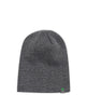 medium heather grey