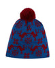 tarn blue