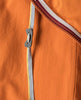 burnt orange