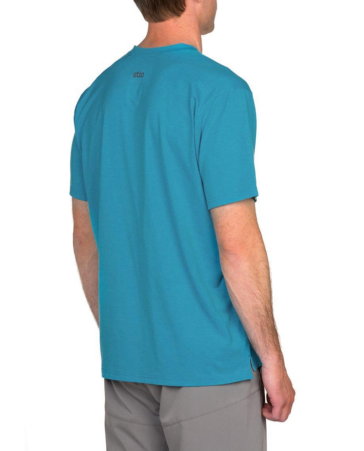amazonite