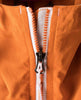 burnt orange
