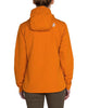 burnt orange