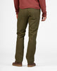 Dark Olive