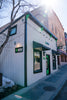 Park City: Mountain Studio Personal Shopping