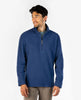 Navy Peony Heather 2