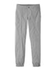 Women's Coburn Jogger