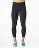 Boundary Black