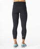 Boundary Black