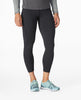 Boundary Black