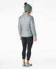 Boundary Black