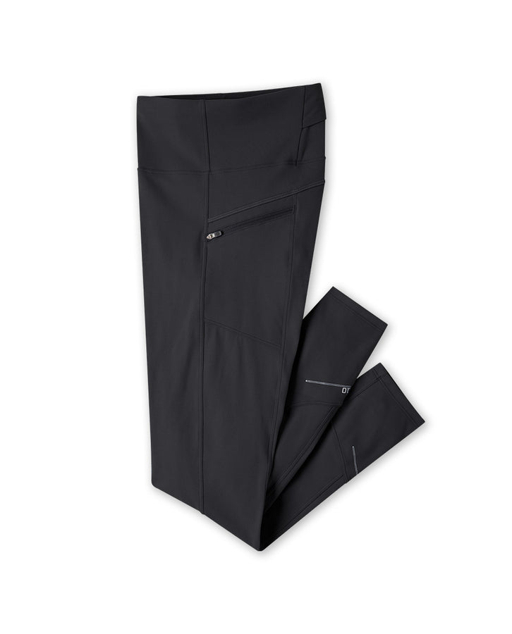 Boundary Black