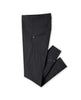 Boundary Black
