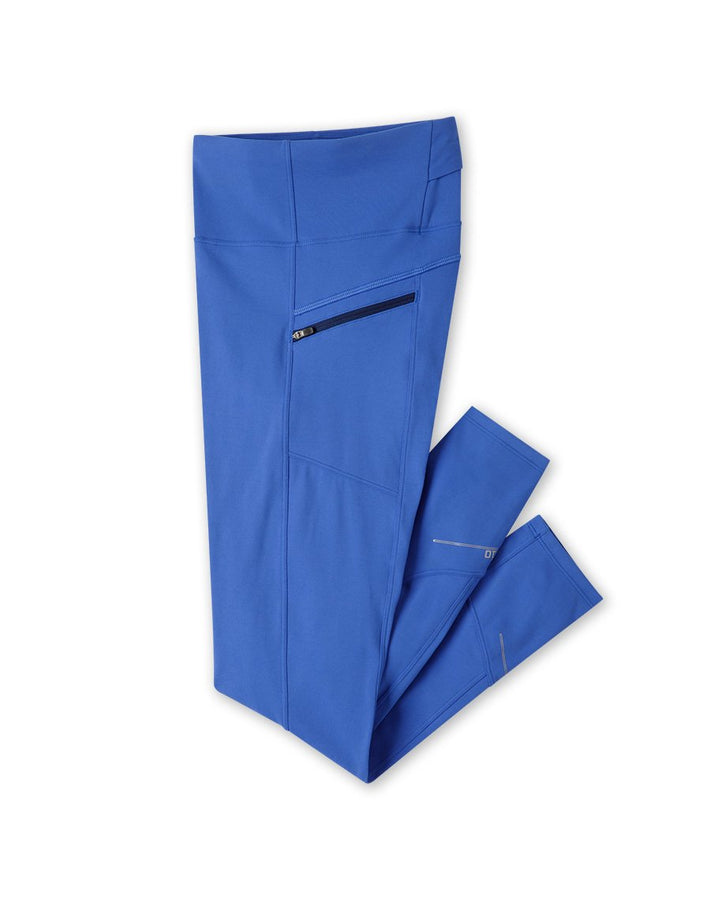 Larkspur Blue