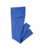 Larkspur Blue
