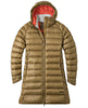 chestnut