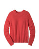 garnet red heather