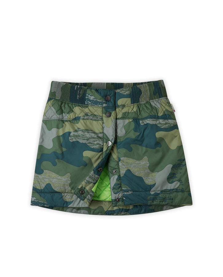 black forest camo