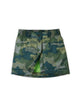 black forest camo