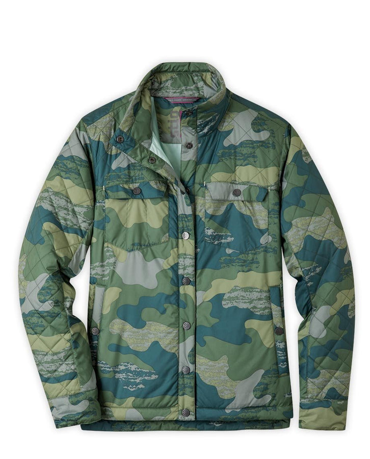 black forest camo