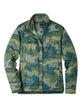 black forest camo