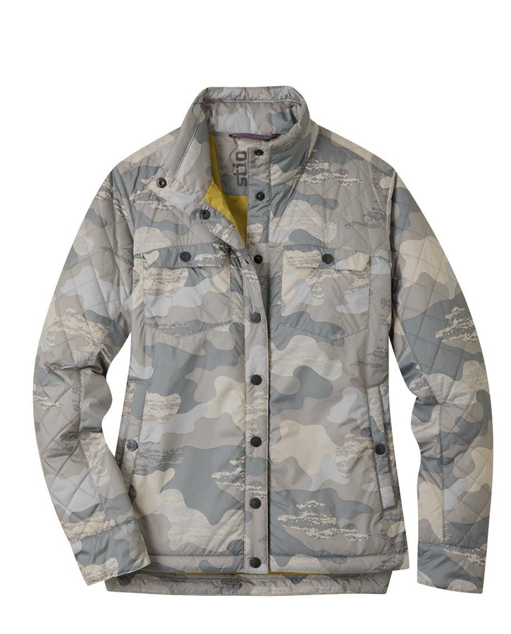 paloma camo