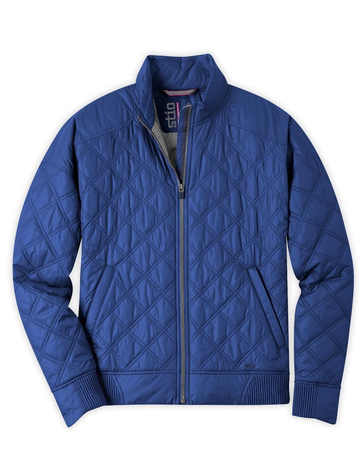 bluebird