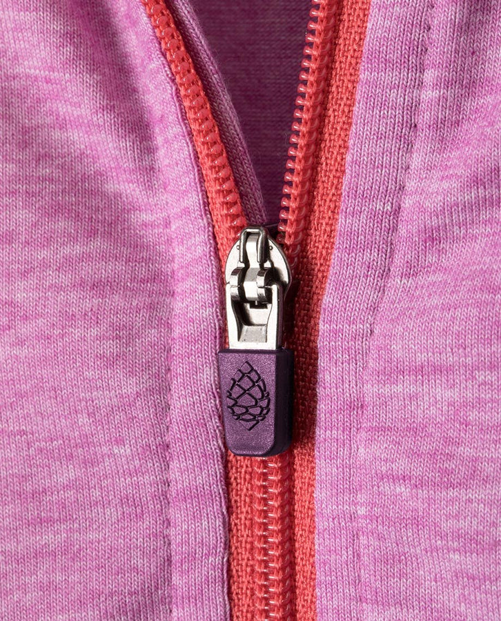 magnet heather