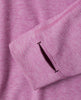 shoal blue heather