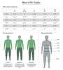 Men's Basis Power Dry® Boxer