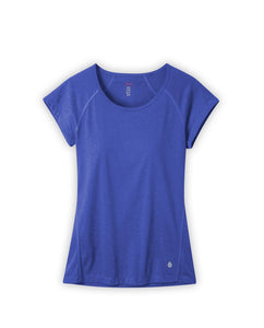 larkspur blue