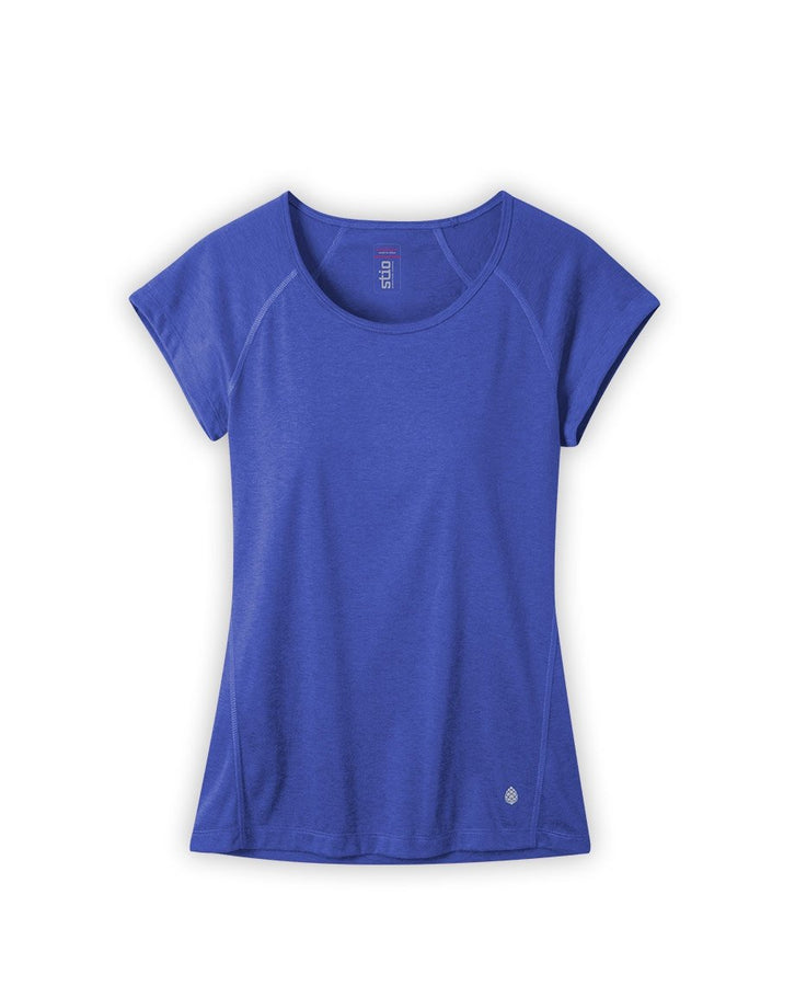 larkspur blue