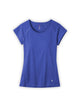 larkspur blue