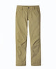 twill