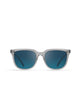 Raen Arlo Mirrored Sunglasses