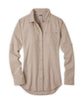 almond heather