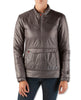 Women's Skycrest Insulated Pullover