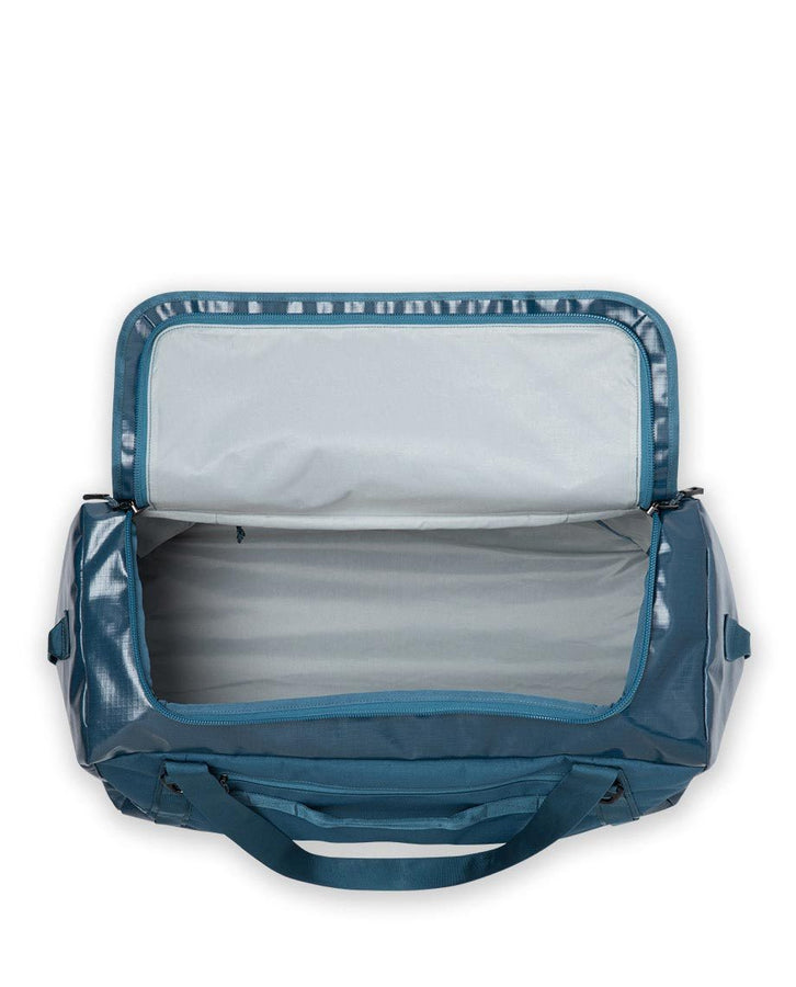 Basin XT Duffel 55L