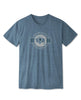 Men's Bison Tee