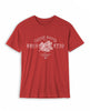 Stio x Roadhouse Loose Boots Tee